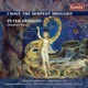 Fribbins Piano Trio String Quartet No 1 Sonata for Cello Piano Quintet for Clarinet Strings