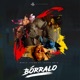 Bórralo feat Sixto Rein Single