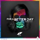 For a Better Day KSHMR Remix Single