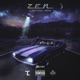 Zen feat Matma Single