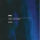Take You Away Murk Single