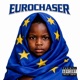Eurochaser