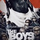 The Boys