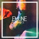 Balance EP
