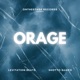 Orage Single
