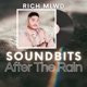 Soundbits After the Rain EP