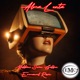 alma lenta feat emmanuel rosin