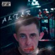 Alter Ego Single