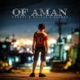 Of Aman Single