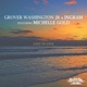 Lost In Love feat Michelle Gold Single