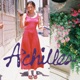 Achilles Single