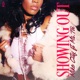Showing Out feat Ms Toi EP