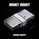 MONEY MONEY Single