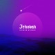 Jehovah Single
