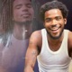 Dont Rap for Real feat Hunnit Dame LMUF WOPO Single