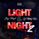 Light Up The Night 2 Single