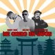 Me Quedo En Japón feat Coy Sifuentes Single