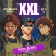 XXL Remix Single
