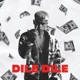 Dile Dile Single