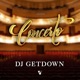 Concerto Single
