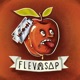 FLEVOSAP feat Jojo Wavy Cobra Ill Material Ome Guus Single