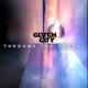 Through the Portal Single