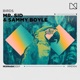 Birds Single