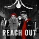 Reach Out Single