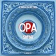 Opa Single