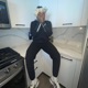 AINT NUFFIN Single