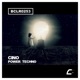 Power Techno Single