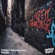Street Knowledge Single