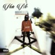 HATE ME feat 803K Single