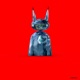 Ladridos EP