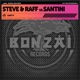 Unity Single