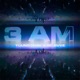 3Am Single
