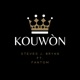 Kouwòn feat Fantom Single
