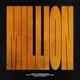Миллион Single
