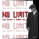 No Limit feat Over Hill Single