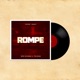 Rompe House Remix Single