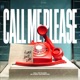 Call Me Please Single