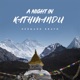 A Night in Kathmandu EP
