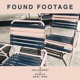 Found Footage EP