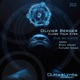 Close Your Eyes Single