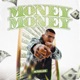 Money Money Single