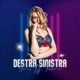 Destra sinistra Single