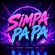 Simpa Pa Pa Single