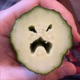 BAD CUCUMBER Single
