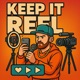 Keep It Reel Single