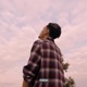 Don t Change Single